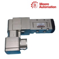 SMC 50-VFE5120 50-VF3-5T Explosion-proof Solenoid Valve