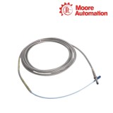 Bently Nevada 330710-000-060-50-02-00 3300 XL 11 mm Probe
