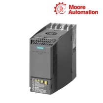 Siemens 6SL3352-1AE33-8AA1 PLC Controller