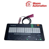 Yokogawa AIP830-101 Operation Keyboard