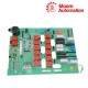 GE ECS1732-12 FIR1-51 Board