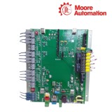 AB 80190-440-03-R 80190-439-03 PCB Board