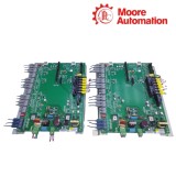 AB 80190-440-03-R 80190-439-03 PCB Board