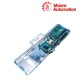 ABB 3AXD50000439638 Control Board