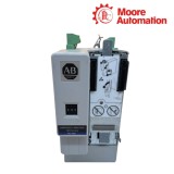 Allen-Bradley 2094-BC02-M02-M Integrated Axis Module