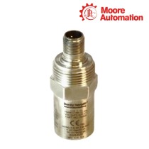 Bently Nevada 190501-12-00-05 Velomitor CT Transducer