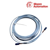 Bently Nevada 330877-80-37-00 Extension Cable