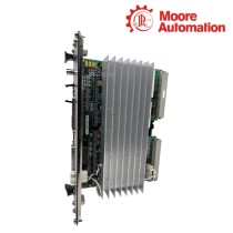 GE IS215VPWRH2A Controller Board