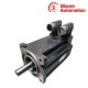 AB MPL-B320P-SJ72AA Brushless Servo Motor