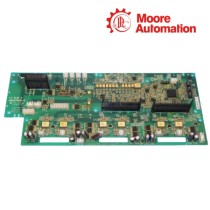 Hitachi II-SJ3 A 2B027506-2 Drive Board