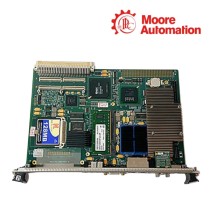 GE IS415UCVHH1A Control Board