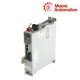 AB 2198-H015-ERS Kinetix 5500 Servo Drive