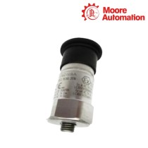 BENTLY NEVADA 200350-12-00-00 Accelerometers