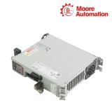 AB 2198-H015-ERS Kinetix 5500 Servo Drive