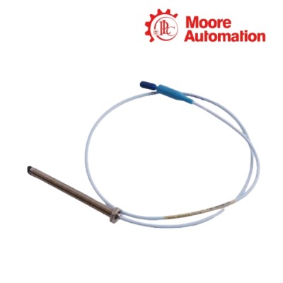Bently Nevada 330103-00-12-15-01-05 Proximity Transducer