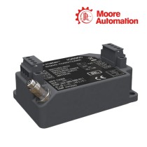 Vibro-Meter 204-900-000-011 Signal Conditioner