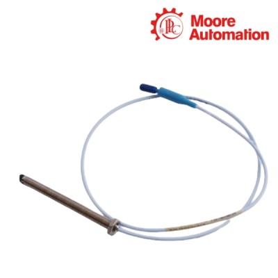 Bently Nevada 330901-00-40-10-02-00 Proximity Probe