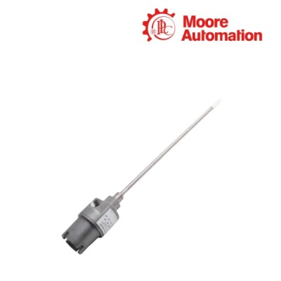 Bently Nevada 21000-28-10-000-102-03-02 Probe Assembly