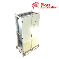 Siemens 6SE7035-1TJ60-Z Main Drive