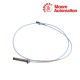 Bently Nevada 330101-00-27-50-02-00 3300 XL 8 mm Proximity Probes