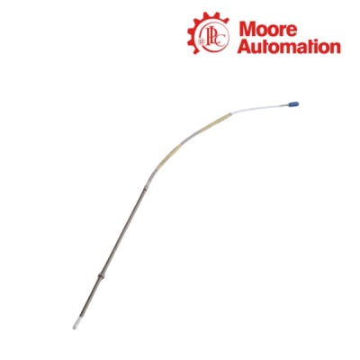 Bently Nevada 330902-00-40-10-02-CN 3300 NSv Proximity Probes