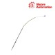 Bently Nevada 330902-00-40-10-02-CN 3300 NSv Proximity Probes