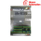 ELAU control unit BT-4/DIO1/10