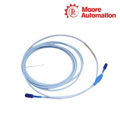 Bently Nevada 330130-045-02-CN 3300 XL Standard Extension Cable
