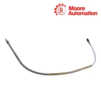 Bently Nevada 330909-00-20-10-02-CN 3300 NSv Proximity Probes
