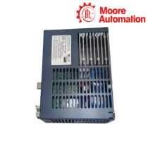 KOLLMORGEN S20360-SRS Servo Drive
