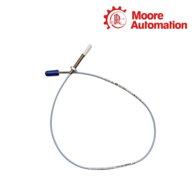 Bently Nevada 330901-00-18-70-02-CN 3300 NSv Proximity Probes