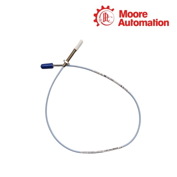 Bently Nevada 330901-00-18-70-02-CN 3300 NSv Proximity Probes