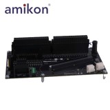 Copy Lenze servo drive E94ASHE0244