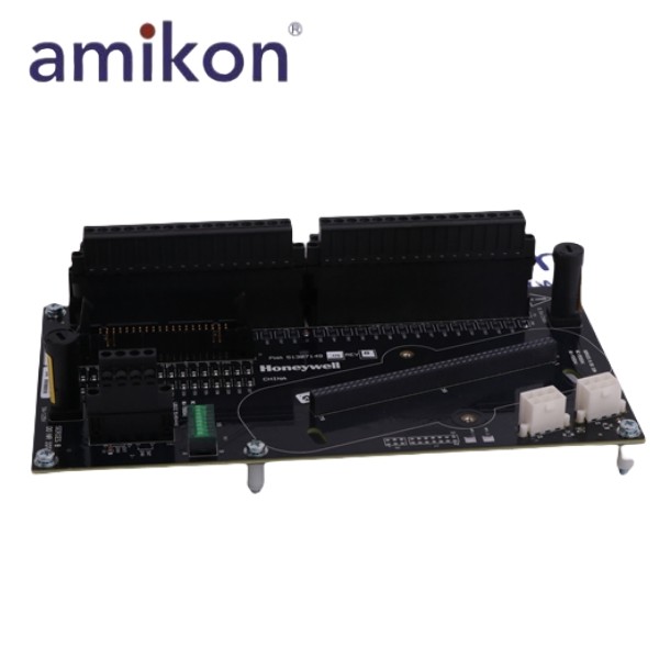 Copy Lenze servo drive E94ASHE0244