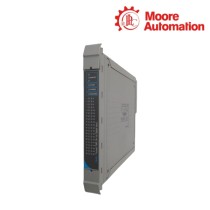 ICS T8431CX Trusted CCoat 4-20mA 40Ch AI Non-RoHS