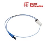 Bently Nevada 330703-00-100-10-11-CN 3300 XL 11 mm Proximity Probes
