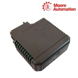 EMERSON KJ3241X1-BA1 12P2506X052 Serial Interface Module