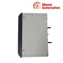 MTL 8910-PS-DC Power Supply Systems