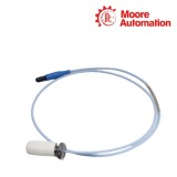 Bently Nevada 330703-00-100-10-11-CN 3300 XL 11 mm Proximity Probes