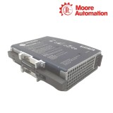 Allen Bradley 1606-XLSRED40 Power Source