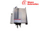 BECKHOFF AX5206-0000-0200 Servo Drive