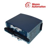 AB 1606-XLSDNET8 Performance Power Supply