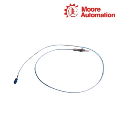 Bently Nevada 330908-00-30-10-01-CN 3300 NSv Proximity Probes