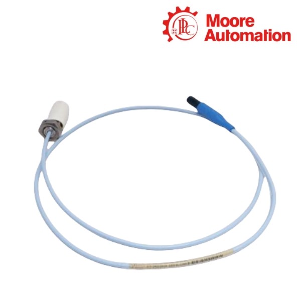 Bently Nevada 330703-00-100-10-11-CN 3300 XL 11 mm Proximity Probes