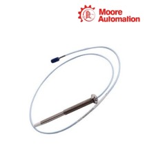 Bently Nevada 330192-00-60-10-00 Proximity Probes