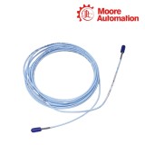Bently Nevada 330930-045-04-CN 3300 NSv Extension Cable