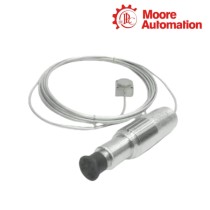 Bently Nevada 330750-60-05 High TemperatureVelomitor System