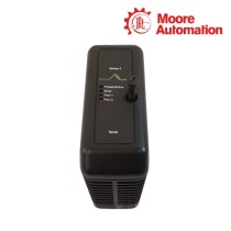 EMERSON KJ3241X1-BA1 12P2506X052 Serial Interface Module