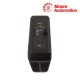 EMERSON KJ3241X1-BA1 12P2506X052 Serial Interface Module