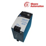 AB 1606-XLSDNET8 Performance Power Supply